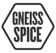 Bestgneissspice